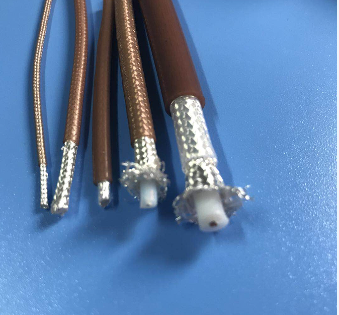 電力電纜運(yùn)行時(shí)發(fā)熱的幾大原因