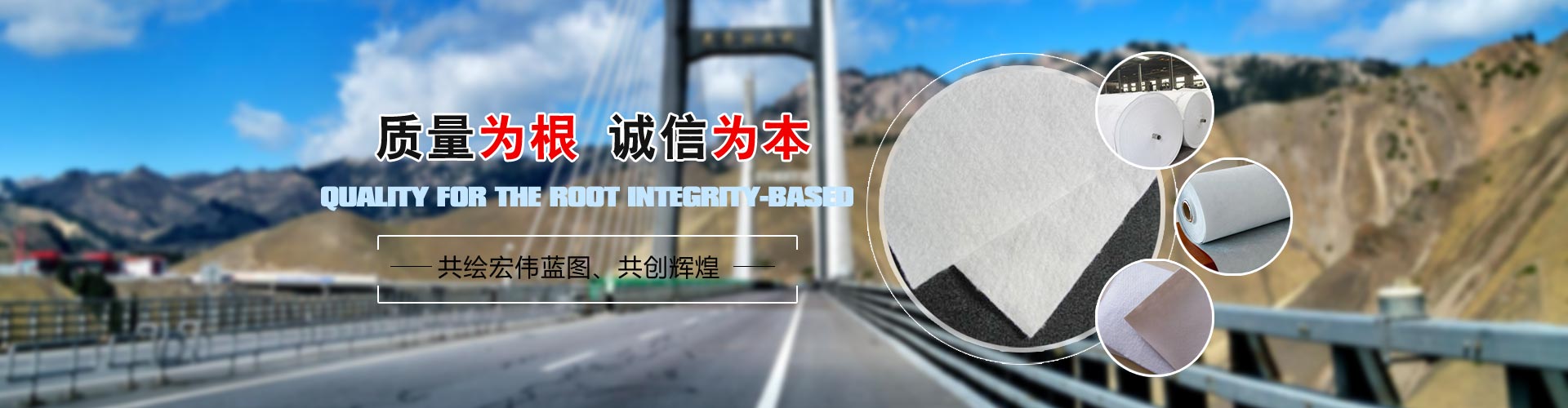 車間與產(chǎn)品