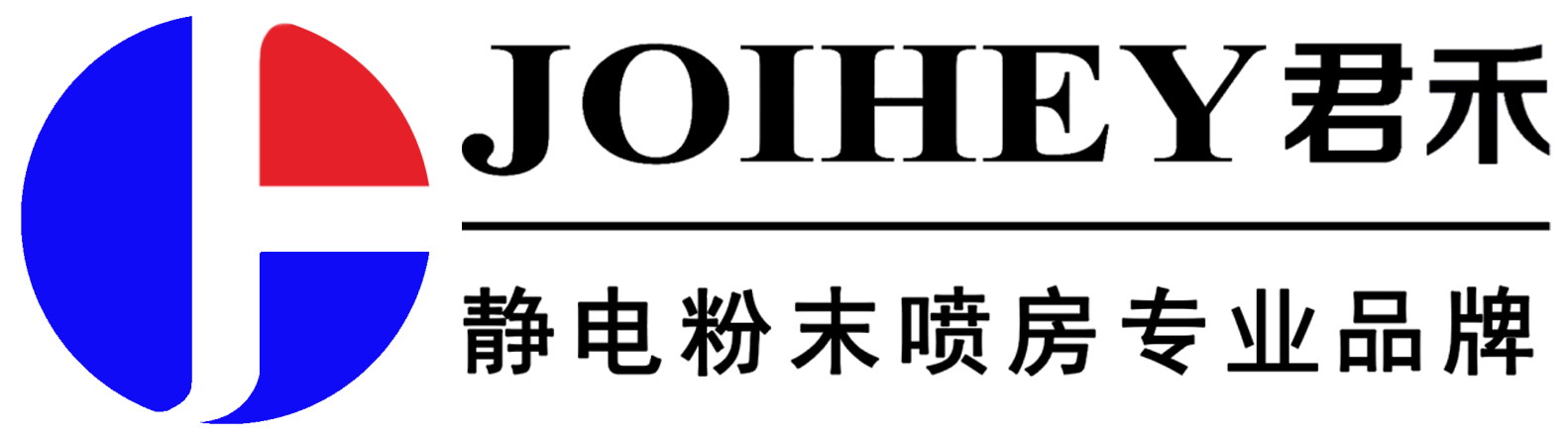 采樣管線_伴熱采樣管線_伴熱電纜-安徽萬邦特種電纜有限公司