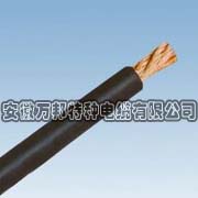 機(jī)車電纜