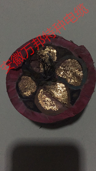 卷筒電纜，GC-JTCABLEG